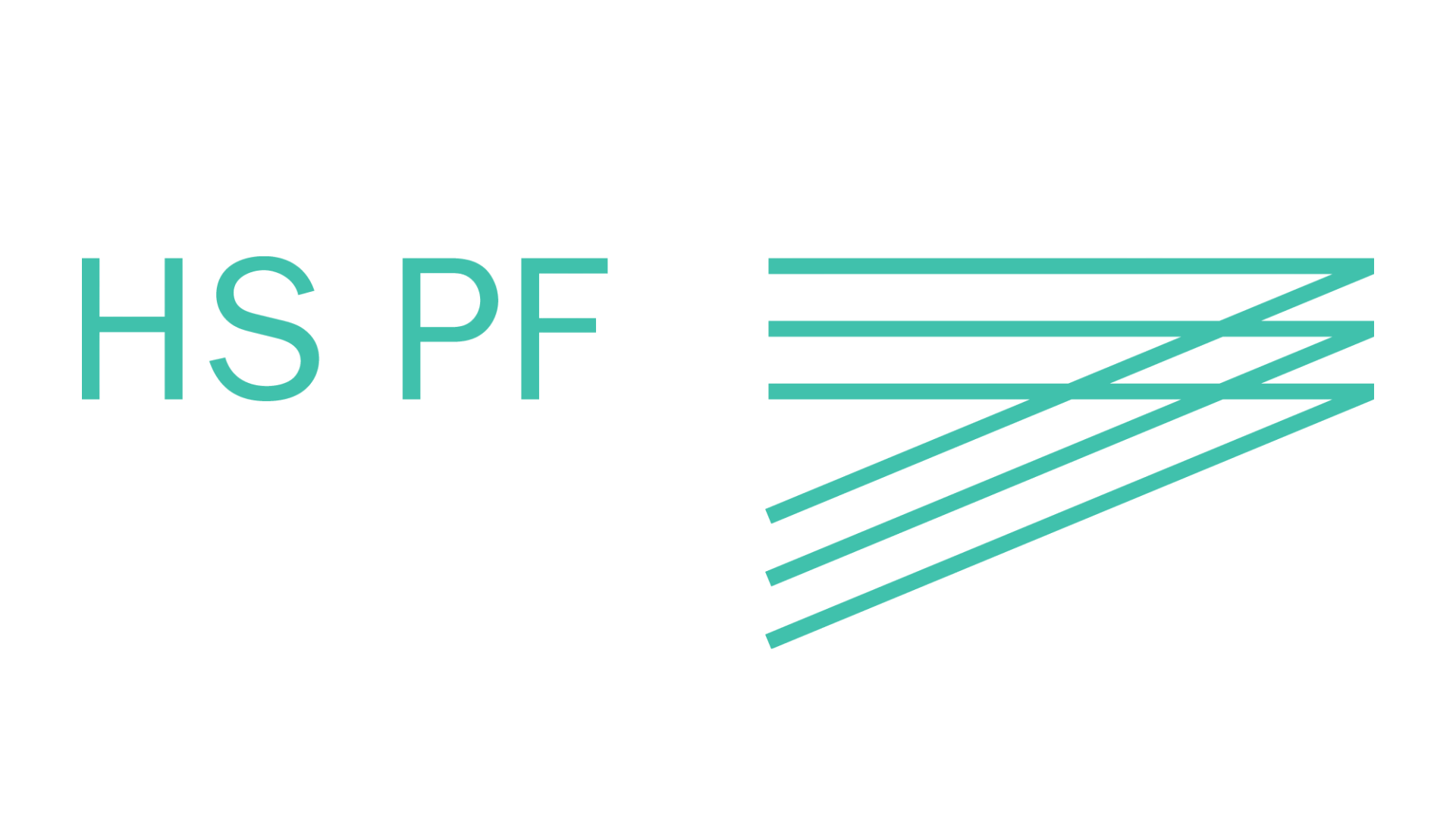 HS Pforzheim