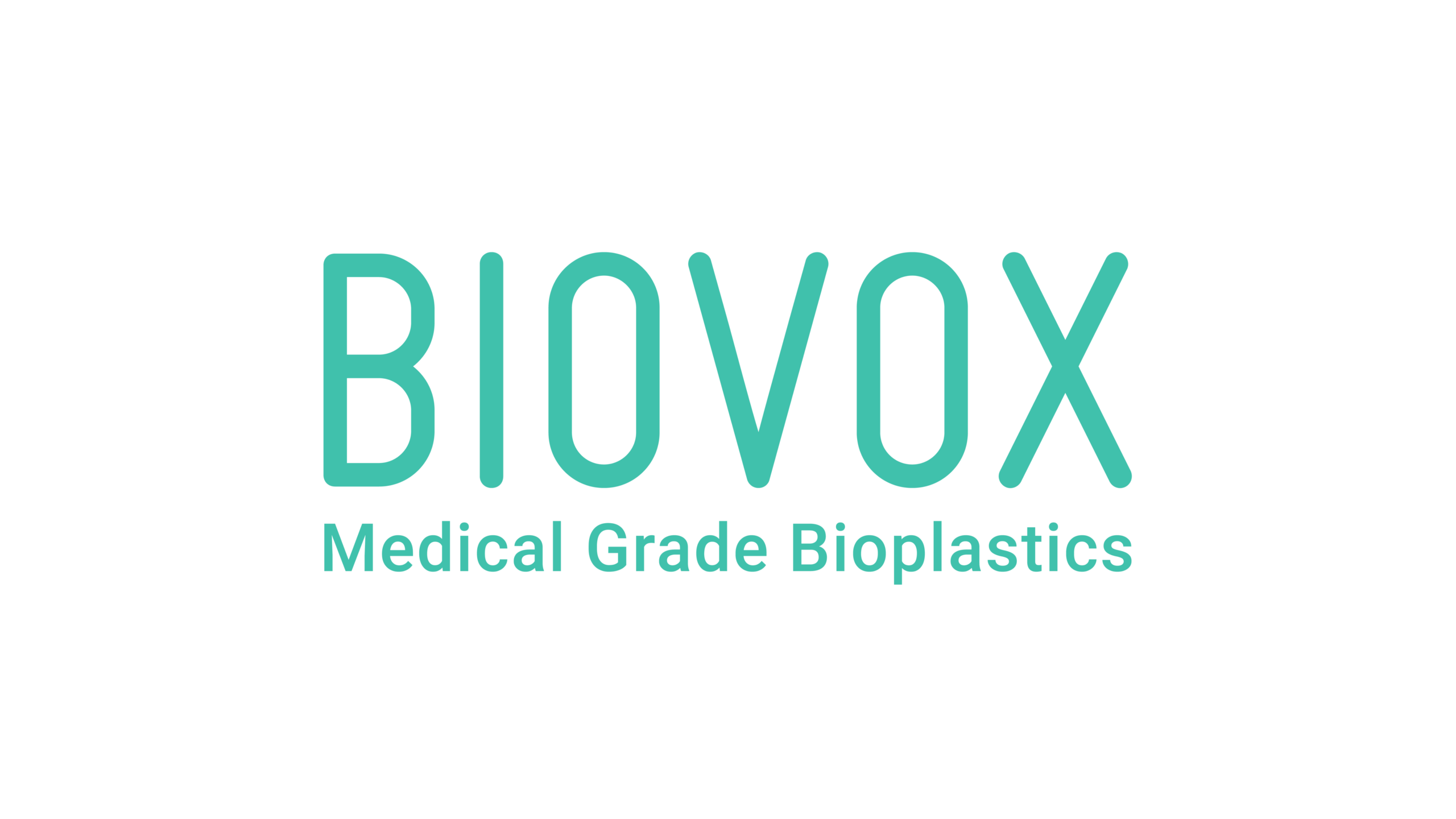 BIOVOX