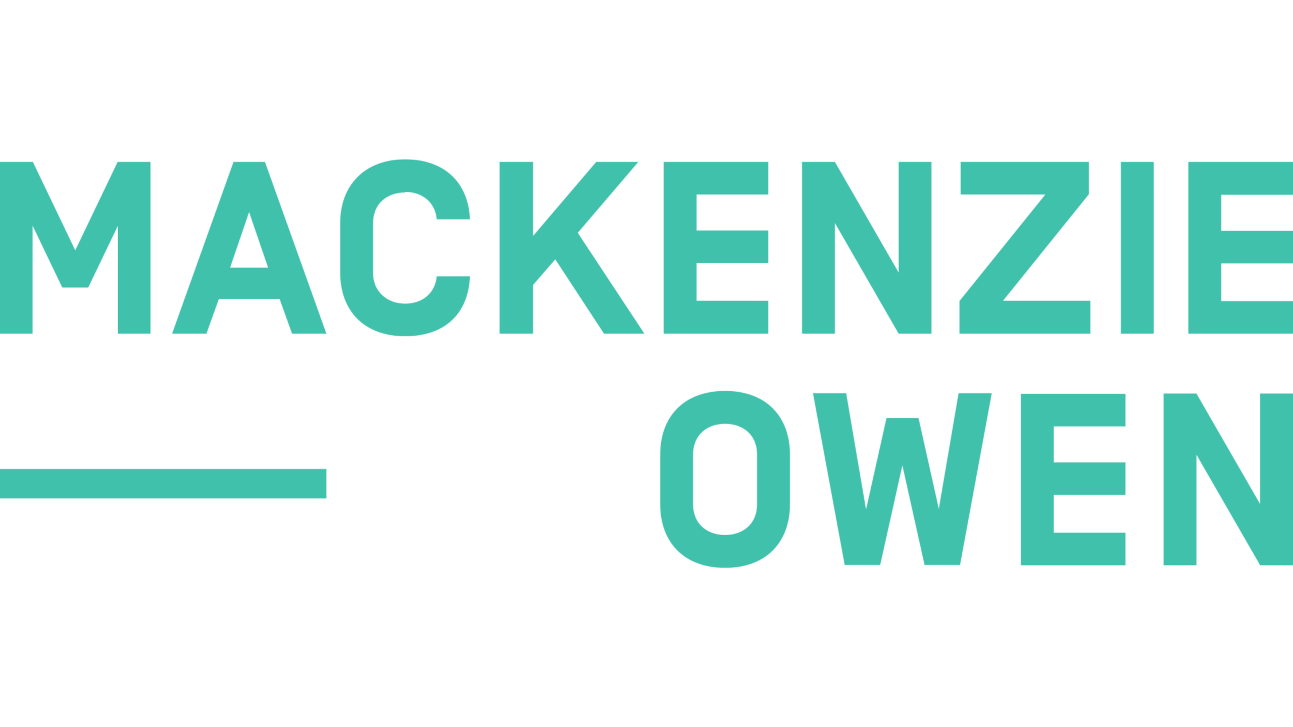 MackenzieOwen