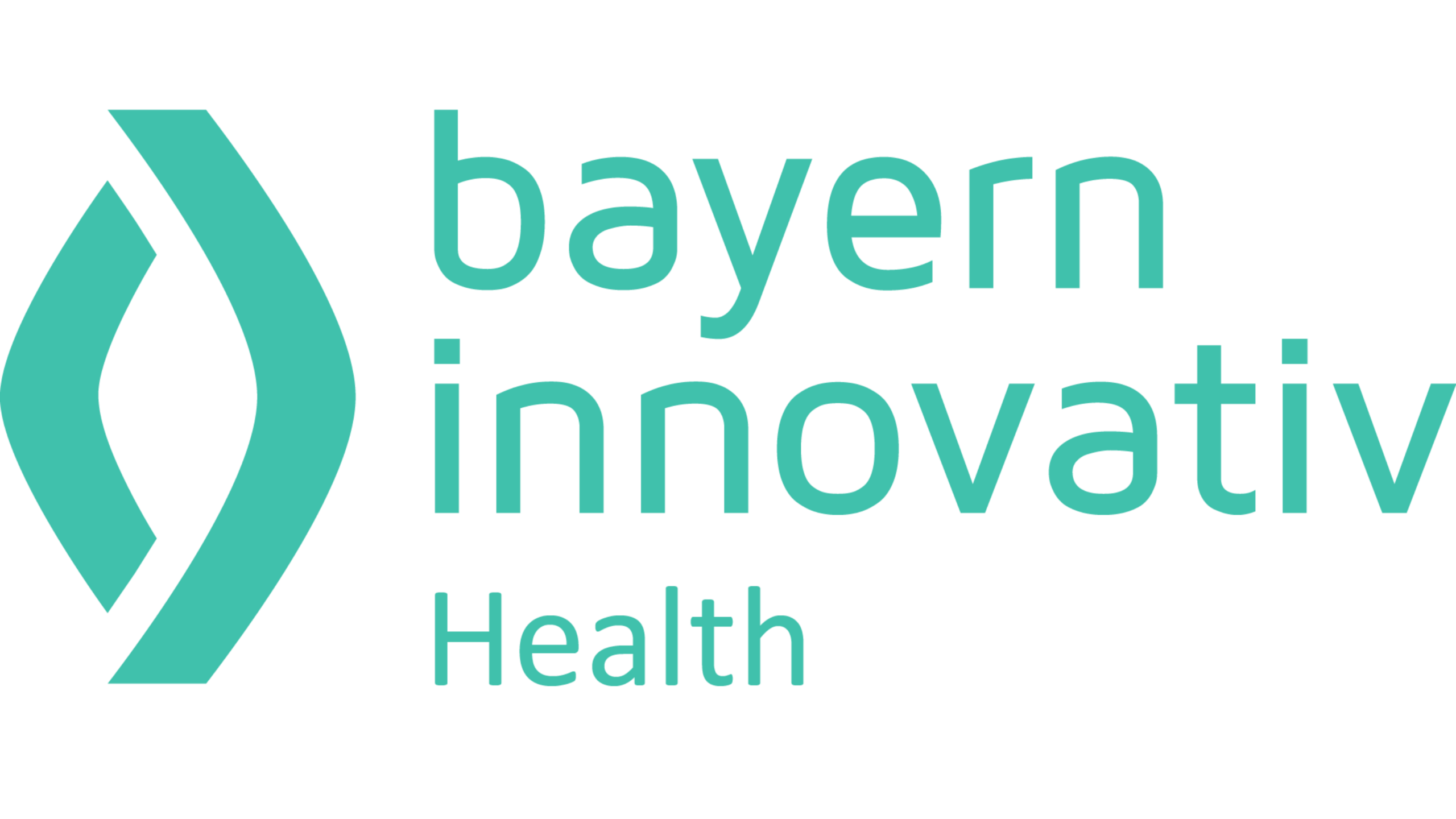 Bayern Innovativ