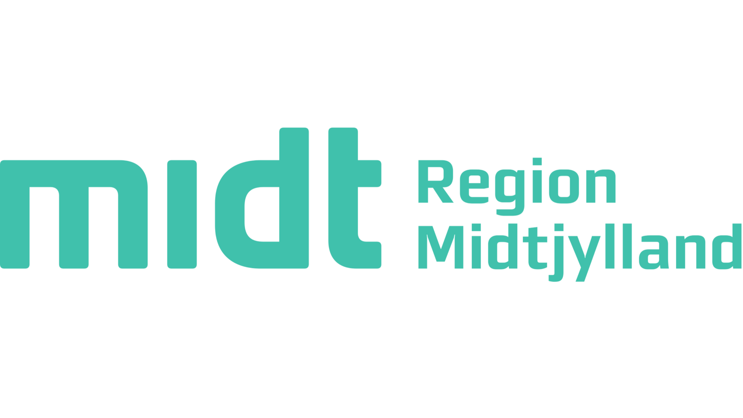 MIDT